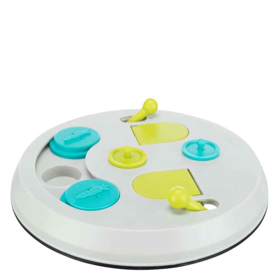Strategiespiel Flip board