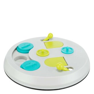 Strategiespiel Flip board