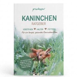 Kaninchen Ratgeber