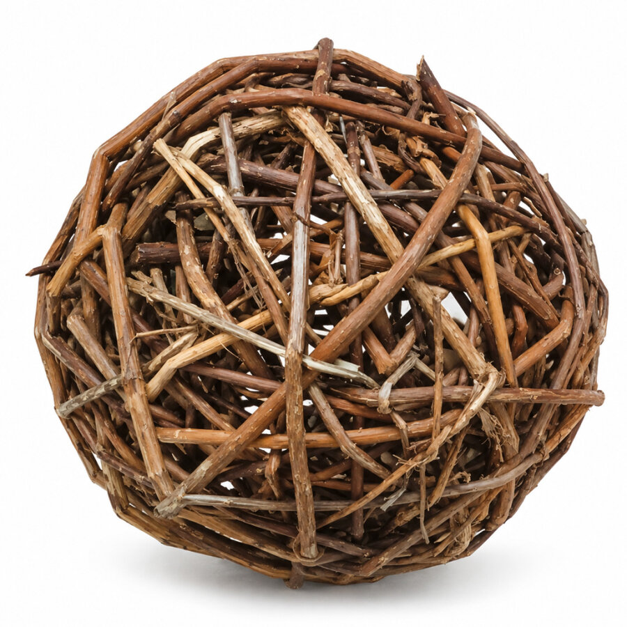 Willow ball