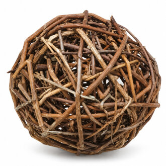 Willow ball