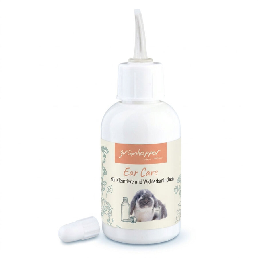 Ear Care