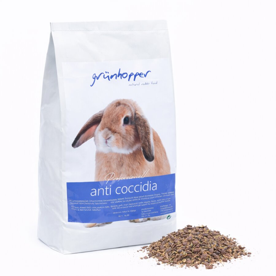 anti c lose Variante 4,5 kg