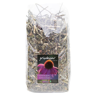 grünhopper Echinaceae 22 % Rabatt