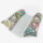 tropical creme