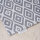 outdoor boho grey