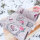 valentine Outdoor