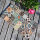 mosaik