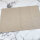 cordura fabric brown