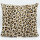 Leo animal print